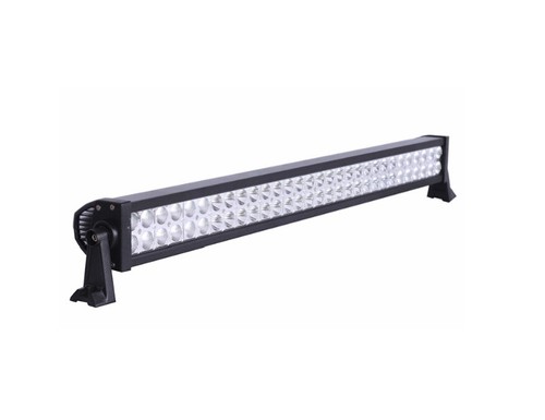 1pcs 180w 12600 9 - #1pcs, lm