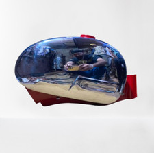 CONVIENT POUR Zündapp Sport