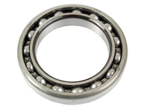 Embrayage sortie roulement - embrayage,