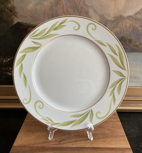 Bernardaud limoges frivole - bernardaud,