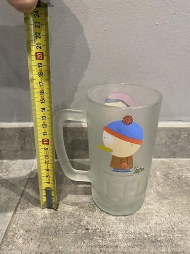 Verre bière chope - a,