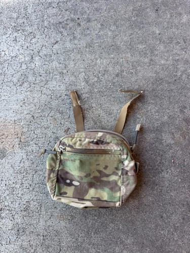 Crye precision multicam - crye,