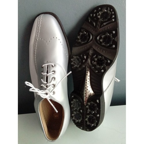 Footjoy icon golf shoes - golf,