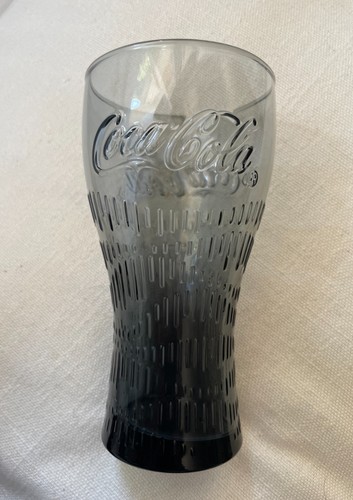 Coca cola verre collector - cola,