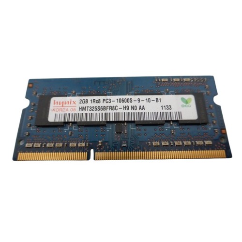 Module ram pour - de,