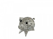 Figurine Swarovski 010028