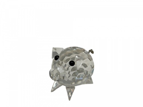 Figurine swarovski 010028 - swarovski,