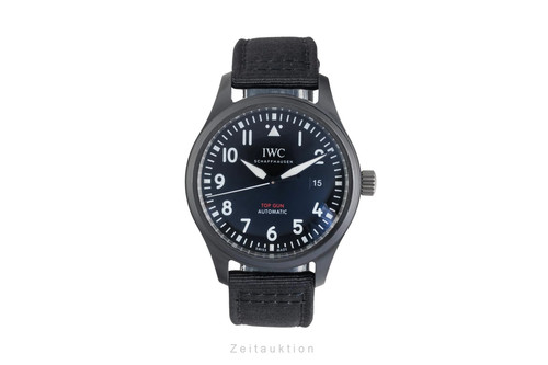 Montre pour homme - , pilot