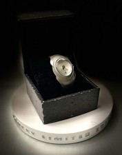 Oakley time bomb watch - time,