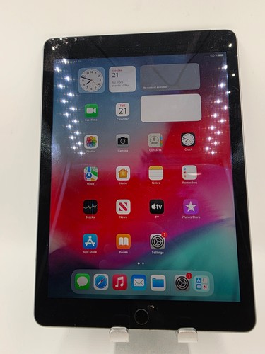 Apple ipad air - 2, a1567