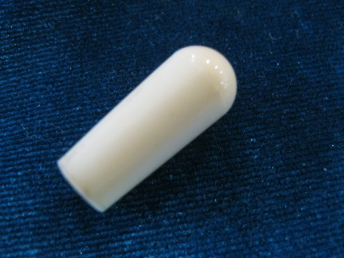 Vintage 1960 1970 - vintage, cream
