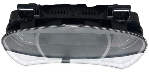 Compteur renault espace - compteur, 5