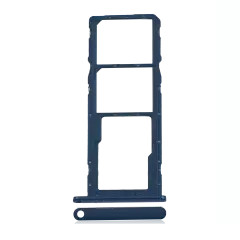 Sim card tray for huawei - for, honor