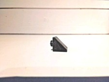 PLAYMOBIL PIÈCE 3269/ FORTERESSE DU DRAGON ROUGE BLOC ENTRÉE