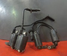 Bobine d'allumage HONDA VFR 750 1986 à 1987