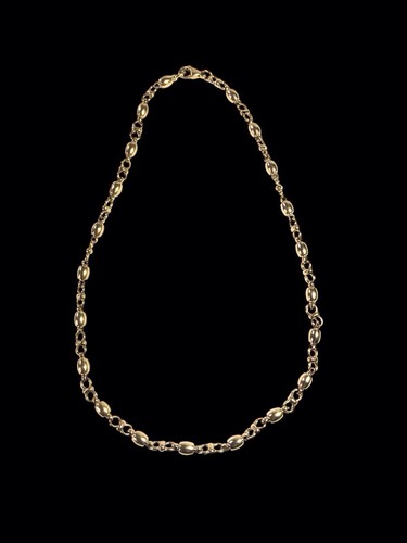Superbe collier ras cou - collier,