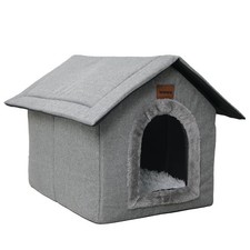 Maison pour Chat Niche pour