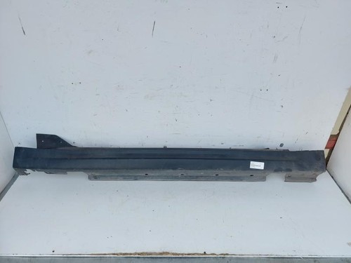 51772756826 bas caisse mini - 51772756826,