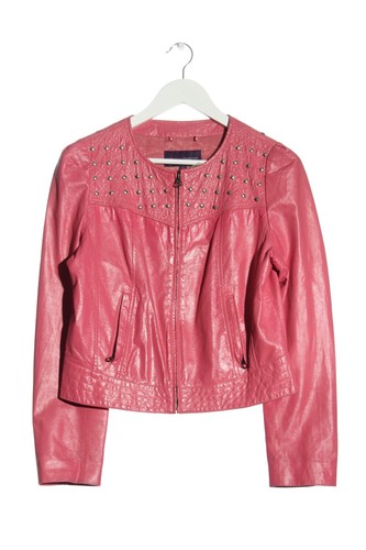 Cocoon collection veste - cocoon,