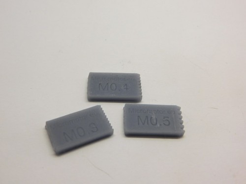 Micromotor t004 set - micromotor,
