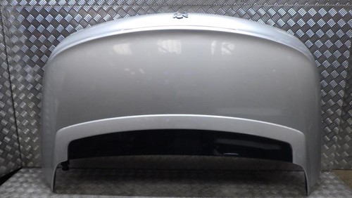 Hayon superieur peugeot - peugeot, 207