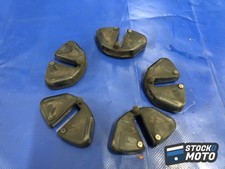 Amortisseur de couple SUZUKI