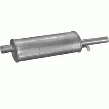 RENAULT R12 R18 1.3 1.4