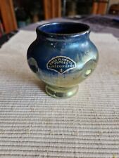 Vase de forme originale en