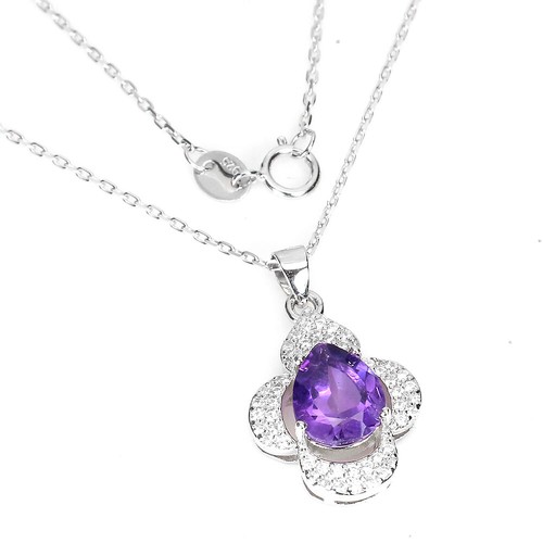 925 argent sterling - 925,
