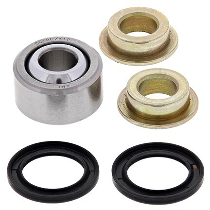 Kit reparation support - de,