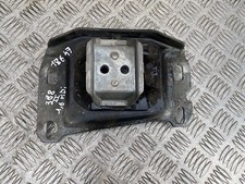 Support Moteur - PEUGEOT 308