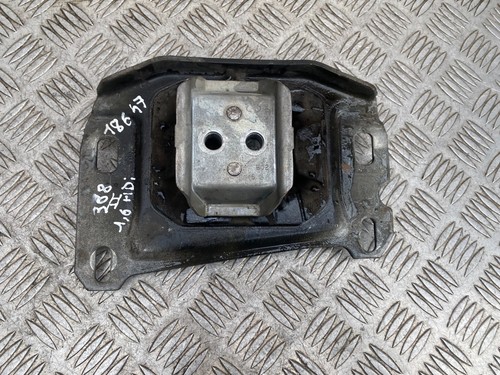 Support moteur peugeot 308 - support,