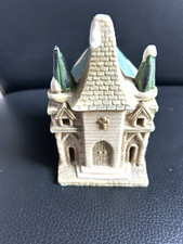 MONUMENT POUR SCENE DE CRECHE