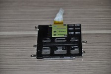 Lecteur Smart carte HP EliteBook 2740P