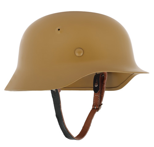 Ww2 reproduction casque - ww2,