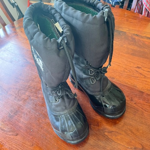 Sorel hand crafted - sorel,