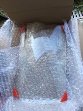 vitre poele à bois GODIN