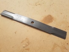 lame neuve d autoportée john deere M144297