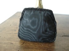 Minaudière sac de soirée