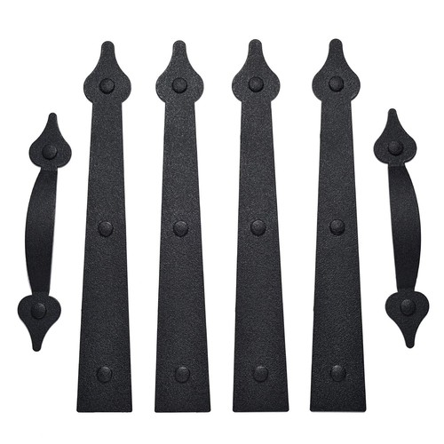 Garage door magnetic - door,
