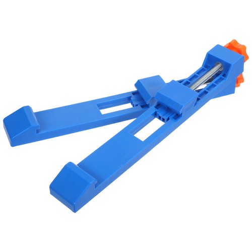 Pcs rail guidage - pcs,