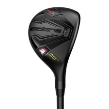 New cobra air 2024 hybrid - new, air-x