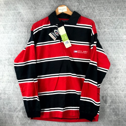 Cocotier teams sweat homme - sweat, m