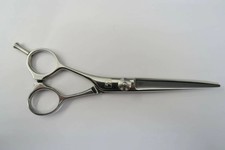 Ciseaux de coiffure SUCCEED