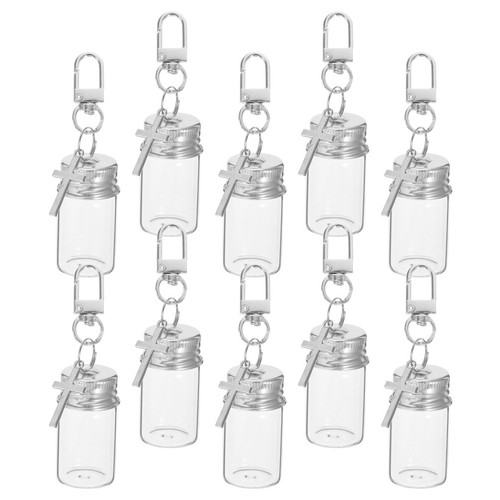 Pcs petit pendentif - , 10