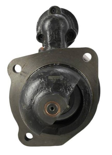 Starter new 0001364301 - new, oe#