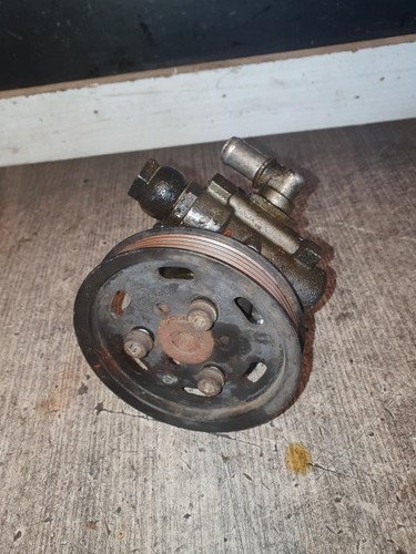 Pompe direction audi 1 - a4,