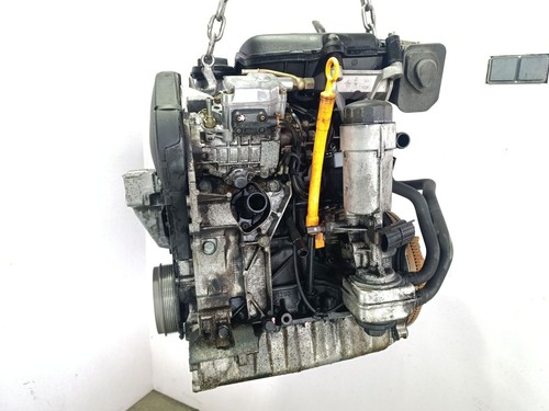 Agp moteur complet - moteur, /
