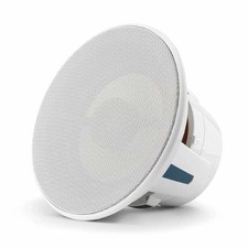 Caisson de basses JL AUDIO LUXE 8,8" (224 mm) marin, Gw, 200 W RMS (OEM, 1 Ud)