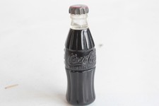 Briquet essence bouteille